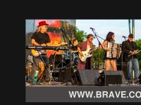 Brave Combo - The Official Website