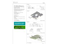 Brave Arkitektkontor Brave Arkitektkontor