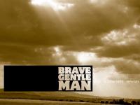 Brave Gentleman : Principled Attire & Smart Supplies™ - Products Suits Services Brave Gentleman : Principled Attire & Smart Supplies™ - Products Suits Services