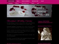 Braveheart Weddings Catering and Wedding Banqueting, Glasgow Scotland from Braveheart Wedding Services Home Page, Braveheart Weddings, Braveheart Events Braveheart Weddings Catering and Wedding Banqueting, Glasgow Scotland from Braveheart Wedding Services Home Page, Braveheart Weddings, Braveheart Events