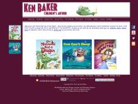 bravemonster.com books, childrens books, author bravemonster.com books, childrens books, author