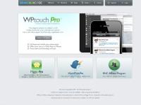 BraveNewCode ›› Amazing WordPress Plugins & Development BraveNewCode ›› Amazing WordPress Plugins & Development