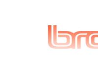 Bravepeople.se is coming soon