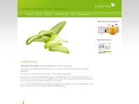 Om Forever, Fakta om Aloe Vera, Hur handlar jag?, Vill du lära känna produkterna? Om Forever, Fakta om Aloe Vera, Hur handlar jag?, Vill du lära känna produkterna?