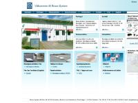 Brave System Brandgasventilation Brave System Brandgasventilation