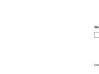 bravi.co.uk bravi.co.uk, sedo.co.uk bravi.co.uk bravi.co.uk, sedo.co.uk