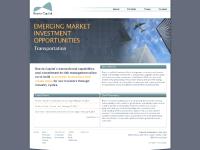 liten braviacapital.com skärmbild