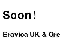 Bravica UK & Great Britain Local News Bravica UK & Great Britain Local News