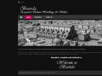 Bravida | Quality Italian Leather Bags & Wallets Bravida | Quality Italian Leather Bags & Wallets