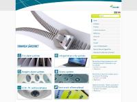 bravidasakerhet.se Bravida Säkerhet bravidasakerhet.se Bravida Säkerhet