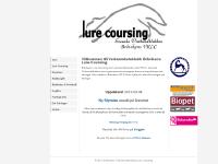 liten bravikenslc.se skärmbild liten bravikenslc.se skärmbild