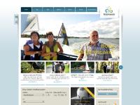 Start - Bråvikslandet Start - Bråvikslandet