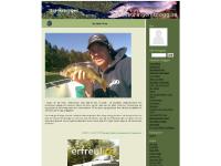 statistik för braviksoringen - Bråviksöringen! - statistik för braviksoringen - Bråviksöringen! -