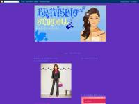 bravisimostardoll.blogspot.com Very Berry outfit!, 01.12, Нема коментара: