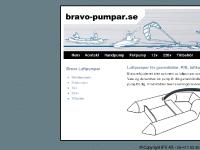12V Pumpar, 220V Pumpar 12V Pumpar, 220V Pumpar