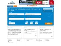 Cheap Flights. Book low cost airlines tickets & airfare - Bravoavia Cheap Flights. Book low cost airlines tickets & airfare - Bravoavia