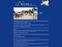 Madrid´s oldest bike tour Madrid´s oldest bike tour