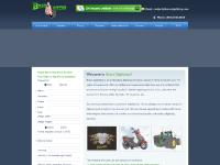 Quote order form, Process, Samples, Pricing  Quote order form, Process, Samples, Pricing