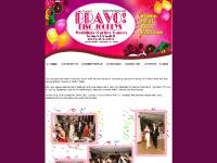 bravo,fort lauderdale djs,miami djs,boca raton djs, palm beach djs,south fl. djs, weddings bravo,fort lauderdale djs,miami djs,boca raton djs, palm beach djs,south fl. djs, weddings