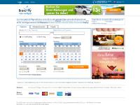 Bravofly Billigflüge: Billigflieger vergleichen und günstige Flüge buchen Bravofly Billigflüge: Billigflieger vergleichen und günstige Flüge buchen
