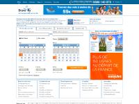 bravofly.fr vol pas cher, vol, billet d'avion