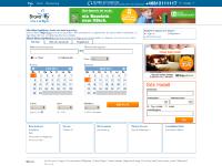 bravofly.se lågprisflyg, billiga flyg, lågkostnadsflyg