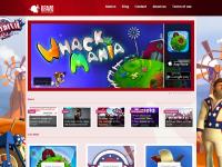android game developer  android game developer