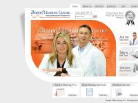 Products For Sale, Get a Hearing Aid Quote, Book a Free Hearing Test  Products For Sale, Get a Hearing Aid Quote, Book a Free Hearing Test