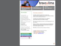 bravolima.co.uk Benefits, Executive Coaching, Career Advancement bravolima.co.uk Benefits, Executive Coaching, Career Advancement