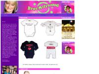 BRAVOLLYWOOD - Accueil - cadeau bébé, Christine Bravo, vêtement de bébé, photographe BRAVOLLYWOOD - Accueil - cadeau bébé, Christine Bravo, vêtement de bébé, photographe