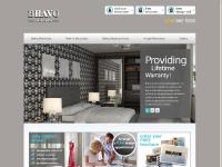 bravolondon.co.uk bravolondon.co.uk