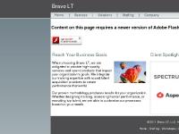 bravolt.com Services, Solutions, Staffing bravolt.com Services, Solutions, Staffing