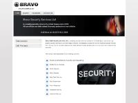 Security Company in Brighton, Door Supervisor, Events Security,Quality Security Services Security Company in Brighton, Door Supervisor, Events Security,Quality Security Services