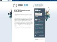  16:41, 13:03, 11:25, 15:03