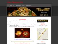 Web Hosting Web Hosting