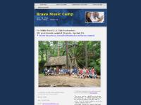 Home Page Home Page