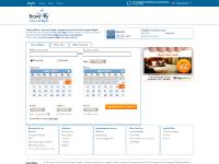 bravonext.co.uk lowcost flights, cheap flights, low cost flights bravonext.co.uk lowcost flights, cheap flights, low cost flights