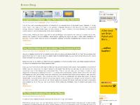 Bravo Blog Bravo Blog