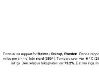 liten bravoromeo.se skärmbild liten bravoromeo.se skärmbild