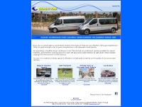 CAR RENTAL, AIRPORT TRANSFERS, GOLF TRANSFERS, REVIEWS  CAR RENTAL, AIRPORT TRANSFERS, GOLF TRANSFERS, REVIEWS
