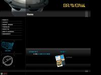 Bravox Audio Bravox Audio