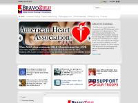 bravozulullc.com Defensive Driving, Motor Carrier Safety, Operating Authority Agent bravozulullc.com Defensive Driving, Motor Carrier Safety, Operating Authority Agent