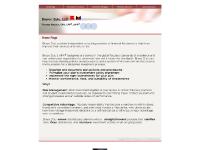 web design web design