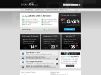 Bravulink - Suporte Bravulink - Suporte