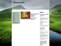 Gästbok, Planerade kullar, dinStudio design Gästbok, Planerade kullar, dinStudio design