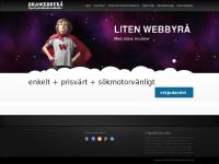 Tjänster, Webbhotell, Webbshop – Ehandel, Referenser  Tjänster, Webbhotell, Webbshop – Ehandel, Referenser
