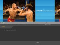 brawlmma - BRAWL MMA - Home
