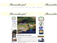 braxen.se Braxmaviken, semester, stugor