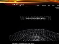 braxhifi.com Products, Discover Brax, Gallery braxhifi.com Products, Discover Brax, Gallery