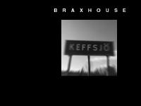 Braxhouse Braxhouse